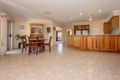 Property photo of 7 Candice Place Lake Wyangan NSW 2680