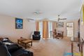 Property photo of 2 Swiss Court Endeavour Hills VIC 3802