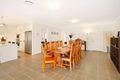 Property photo of 18 Meredith Avenue Kellyville NSW 2155