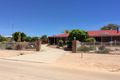 Property photo of 36 Hughes Avenue Moonta Bay SA 5558