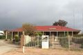 Property photo of 36 Hughes Avenue Moonta Bay SA 5558