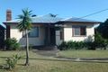 Property photo of 4 Wattle Street Evans Head NSW 2473