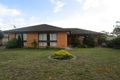 Property photo of 5 Eumatalla Street Lauderdale TAS 7021