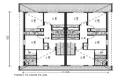Property photo of 42 Bright Circuit Dora Creek NSW 2264