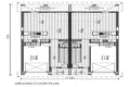 Property photo of 42 Bright Circuit Dora Creek NSW 2264