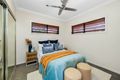 Property photo of 68 Yarrawonga Drive Castle Hill QLD 4810