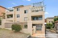 Property photo of 2/11-13 Hendy Avenue Coogee NSW 2034