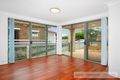 Property photo of 2/11-13 Hendy Avenue Coogee NSW 2034