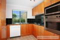 Property photo of 2/11-13 Hendy Avenue Coogee NSW 2034