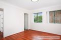 Property photo of 2/11-13 Hendy Avenue Coogee NSW 2034
