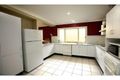 Property photo of 3 Camelot Close Valentine NSW 2280