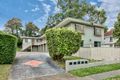Property photo of 2/100 Butterfield Street Herston QLD 4006