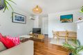 Property photo of 2/100 Butterfield Street Herston QLD 4006