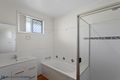 Property photo of 48 Fitzpatrick Street Wilsonton QLD 4350