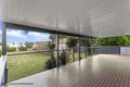 Property photo of 48 Fitzpatrick Street Wilsonton QLD 4350