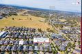 Property photo of 14 Monaco Circuit Wollert VIC 3750