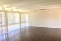 Property photo of 11 Bangalla Avenue Bradbury NSW 2560