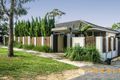 Property photo of 1/265 Heytesbury Road Subiaco WA 6008