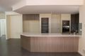 Property photo of 16 Rhodes Rise Coogee WA 6166