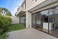 Property photo of 1/10 Fenwick Street Kew VIC 3101
