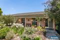 Property photo of 1 Apollo Drive Hallett Cove SA 5158