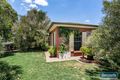 Property photo of 1 Apollo Drive Hallett Cove SA 5158