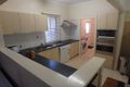 Property photo of 4 Wattle Street Evans Head NSW 2473