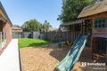 Property photo of 12 Mundi Crescent Manor Lakes VIC 3024