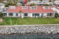 Property photo of 5/26 North Point Avenue Port Lincoln SA 5606