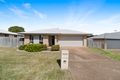 Property photo of 17 Hintz Street Branyan QLD 4670