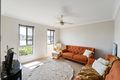 Property photo of 17 Hintz Street Branyan QLD 4670