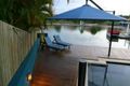 Property photo of 6 Plymouth Quay Maroochydore QLD 4558
