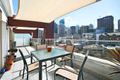 Property photo of 701/105-113 Campbell Street Surry Hills NSW 2010