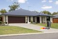 Property photo of 4 Bellthorpe Road Ormeau QLD 4208