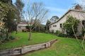 Property photo of 8 Trenham Court Mitcham VIC 3132