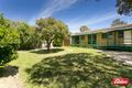 Property photo of 7 Lumholtz Place Florey ACT 2615