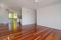 Property photo of 21 Jindavee Crescent Slacks Creek QLD 4127