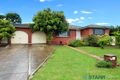 Property photo of 20 Dollin Street Colyton NSW 2760