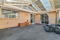 Property photo of 13 Strathearn Court Carrum Downs VIC 3201