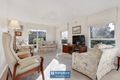 Property photo of 6 Carmen Court Glen Waverley VIC 3150