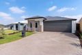 Property photo of 49 Greenfield Crescent Caversham WA 6055