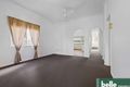 Property photo of 9 Elliott Street Woolloongabba QLD 4102