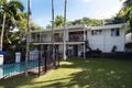 Property photo of 127 Hillview Crescent Whitfield QLD 4870