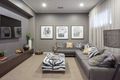 Property photo of LOT 2 Regency Road Prospect SA 5082