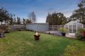 Property photo of 31 Elisa Place Hastings VIC 3915