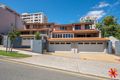 Property photo of 3/4 Parker Street South Perth WA 6151