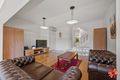 Property photo of 3/4 Parker Street South Perth WA 6151