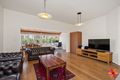 Property photo of 3/4 Parker Street South Perth WA 6151