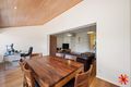 Property photo of 3/4 Parker Street South Perth WA 6151
