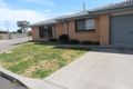 Property photo of 10/5 Quarter Sessions Road Tarro NSW 2322